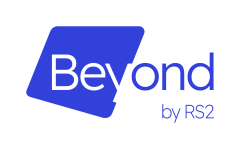 Beyond by RS2
