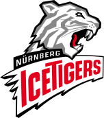 IceTigers