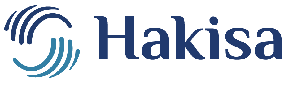Hakisa